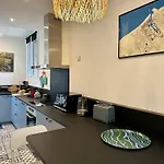 Apartment Le Gambetta *