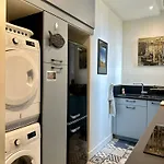 Apartment Le Gambetta