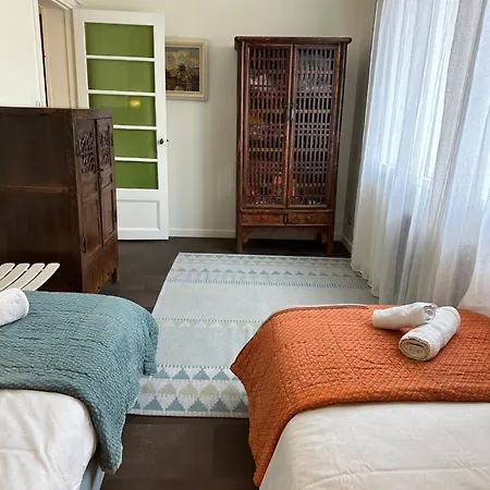 Le Gambetta * Dieppe